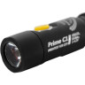 Карманный фонарь ARMYTEK PRIME C1 F00902SW
