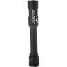 Кемпинговый аккумуляторный фонарь ARMYTEK PRIME A2 PRO V3 XP-L F01402SC