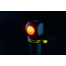 Мультифонарь ARMYTEK ELF C2 MICRO USB F05102W